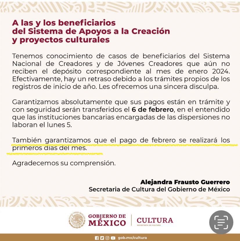 Malva Flores tweet media