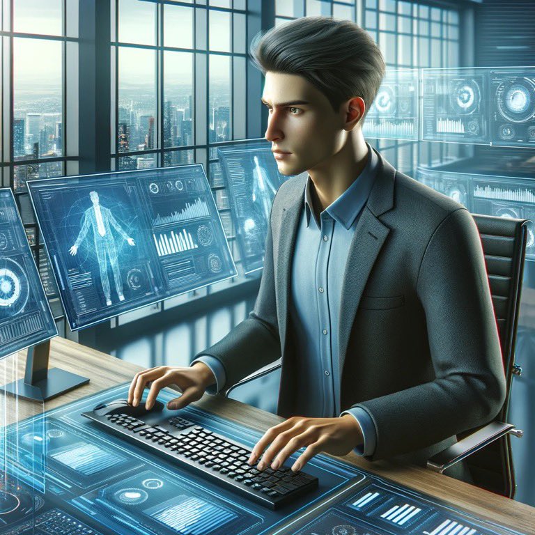 Kettlebell Ben tweet media