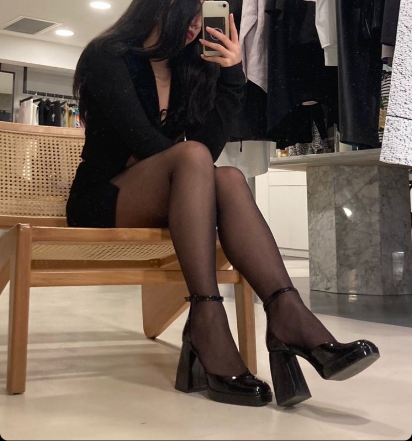 Selamlar uzun zaman oldu..