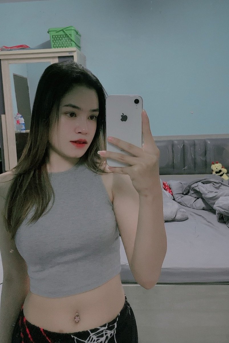 keota4899's tweet photo. 💫❣ #สาวสกลนคร https://t.co/FsRfxVicea