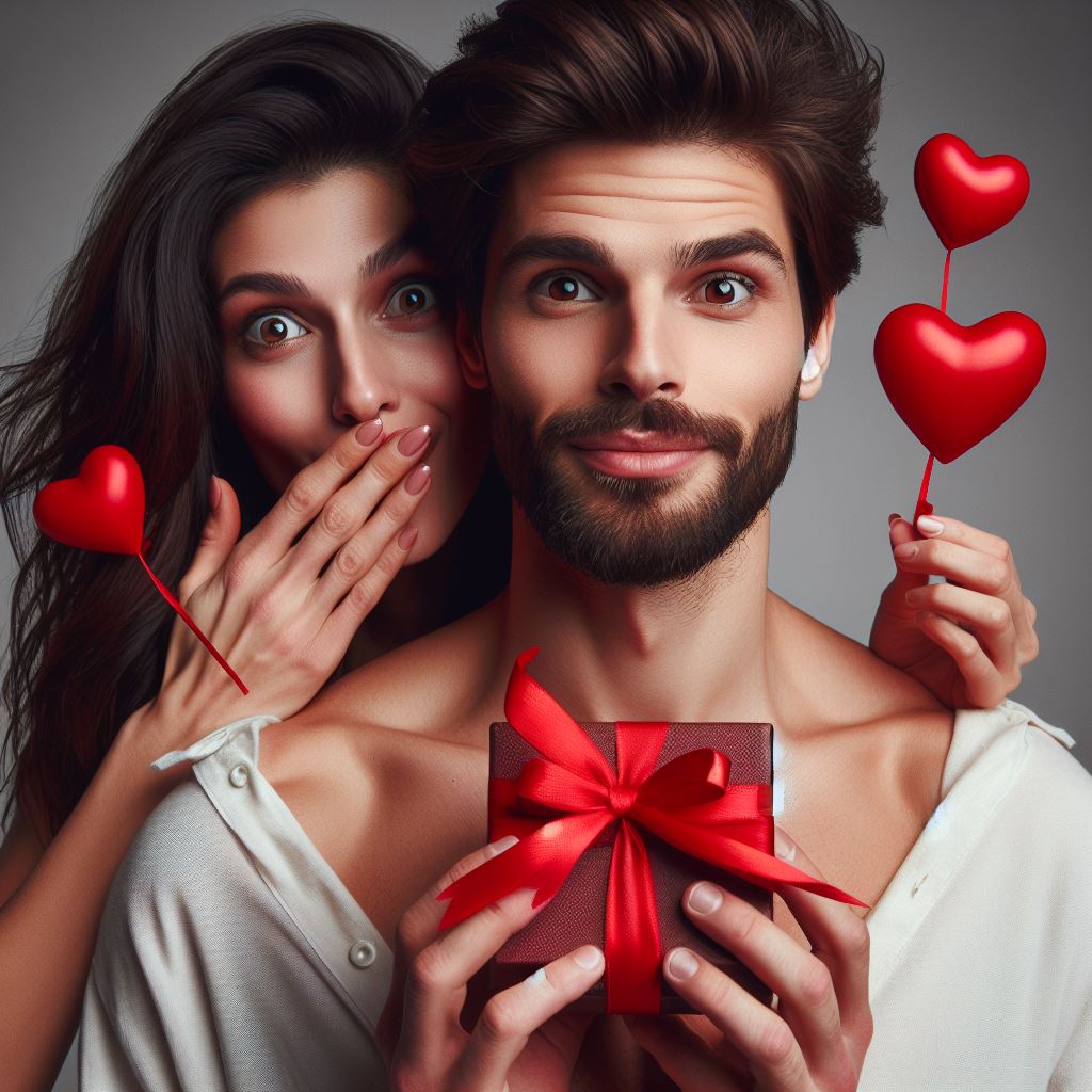 DatesKorona's tweet photo. You deserve a Valentine's Day that's hotter than ever! 🔥💘 
🌟 Why choose #KoronaDates?
🌶️ Unleash the heat with exciting surprises!
💋 Connect with singles who turn up the heat.
🔥 Ignite the flames of romance and desire.

#singles #dating #findyourmatch #sugardating  #onlyfans https://t.co/7A7aT1SFy5