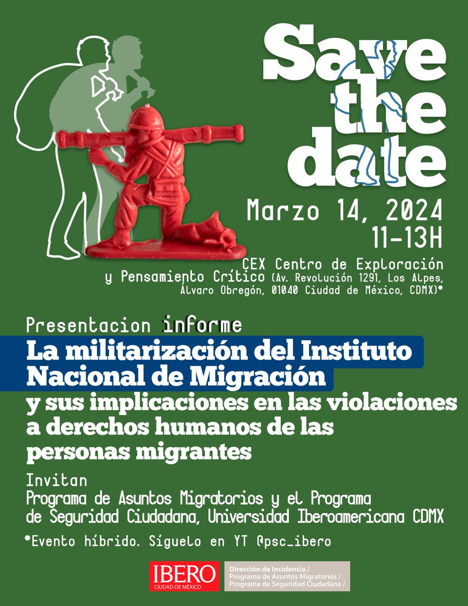 📌📌 S A V E   T H E   D A T E 📌📌
📌📌 S A V E   T H E   D A T E 📌📌
📌📌 S A V E   T H E   D A T E 📌📌
📌📌 S A V E   T H E   D A T E 📌📌
📌📌 S A V E   T H E   D A T E 📌📌