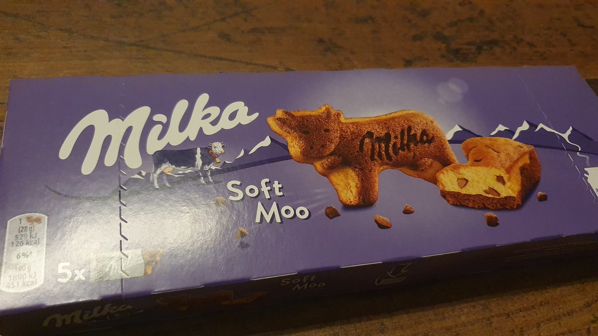 moomoomations's tweet image. Hmmm lecker! Erstes MooMoo Merch? Wer will?