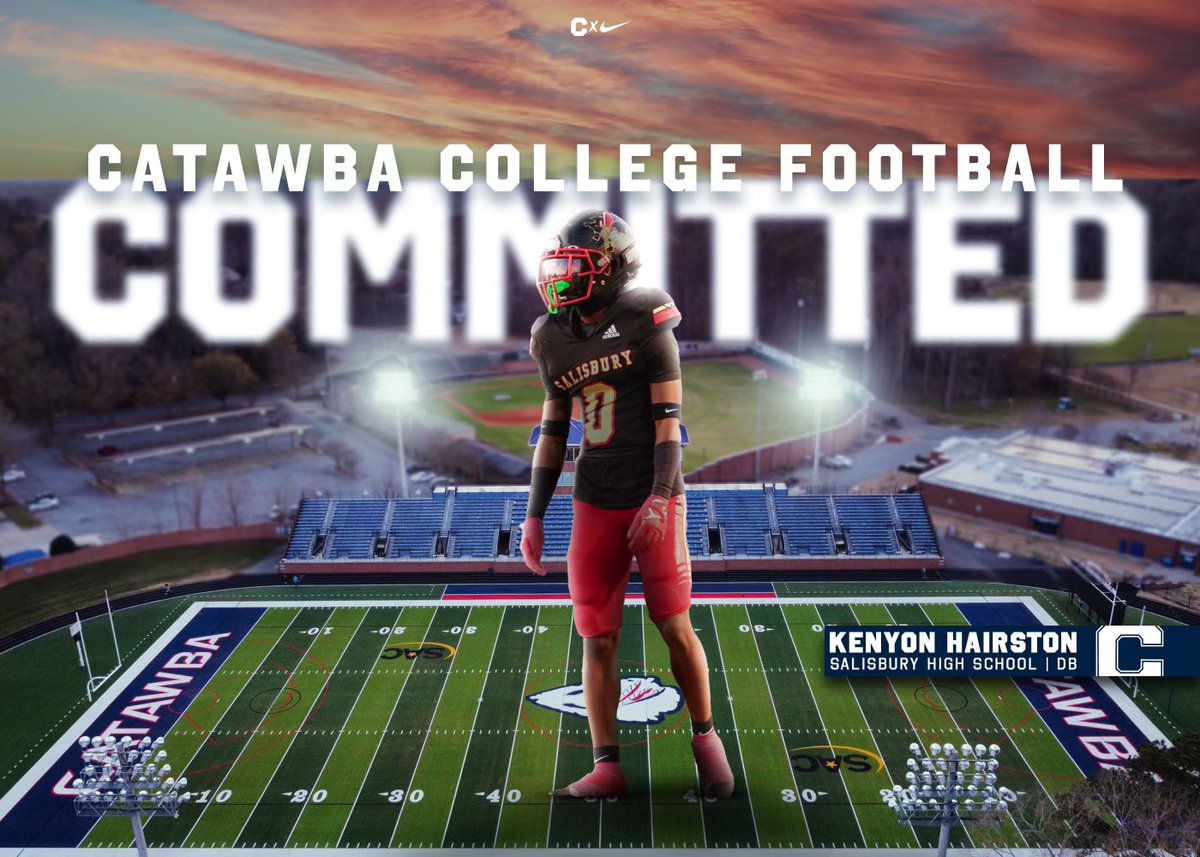 CAT-U LETS DO IT ❤️ #committed