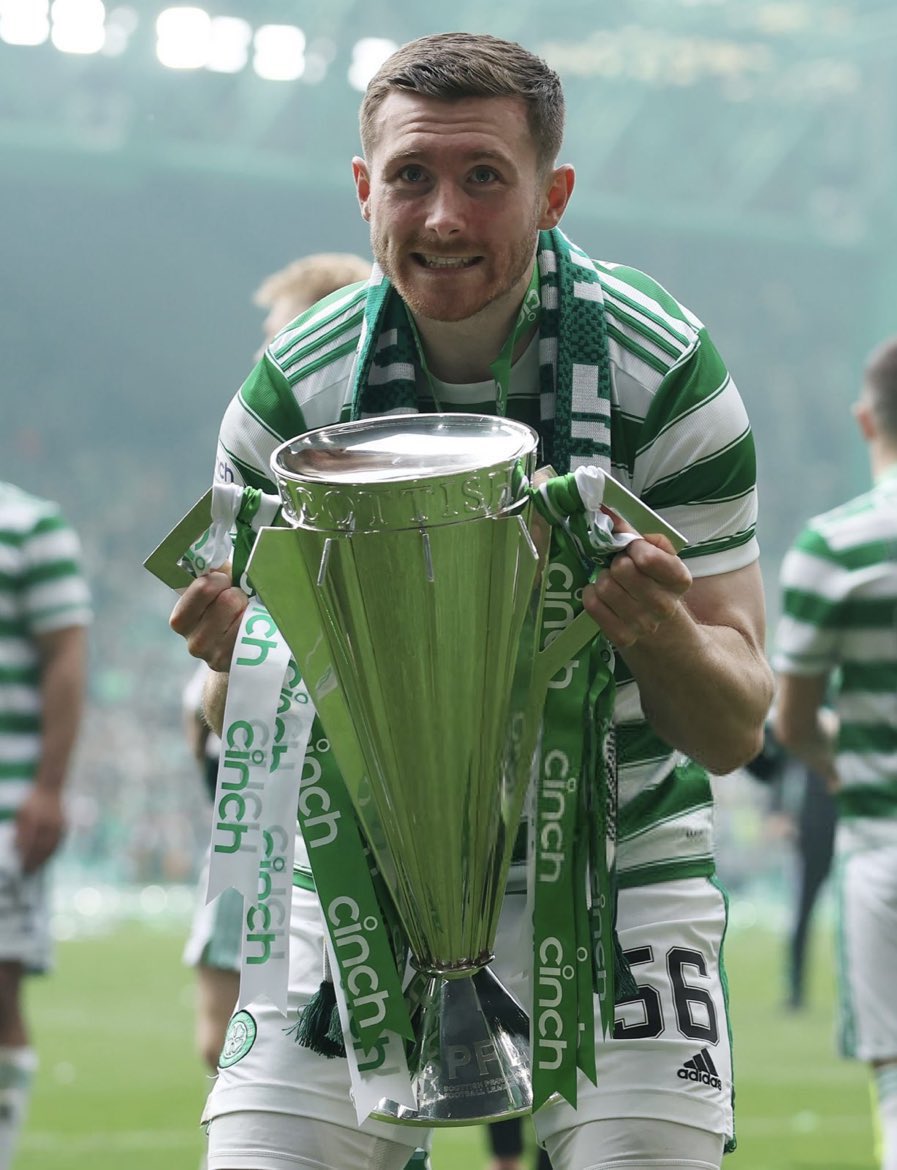 ewancorky's tweet photo. Whenever called on, he never lets us down. The bricky 🧱 👊🏽 https://t.co/KR9ui7xDs7