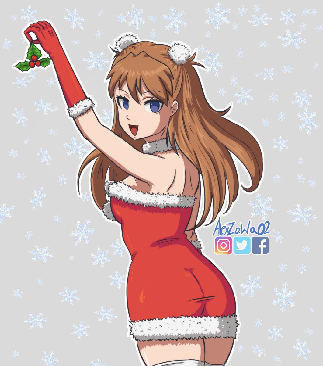Notnot_name's tweet photo. @FgSong No he dibujado recientemente, pero aquí están mis últimos dibujos. 😊 https://t.co/lTHFfjRkm1