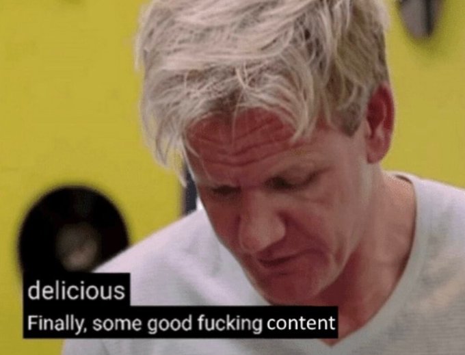 HoldMyZmZm tweet media