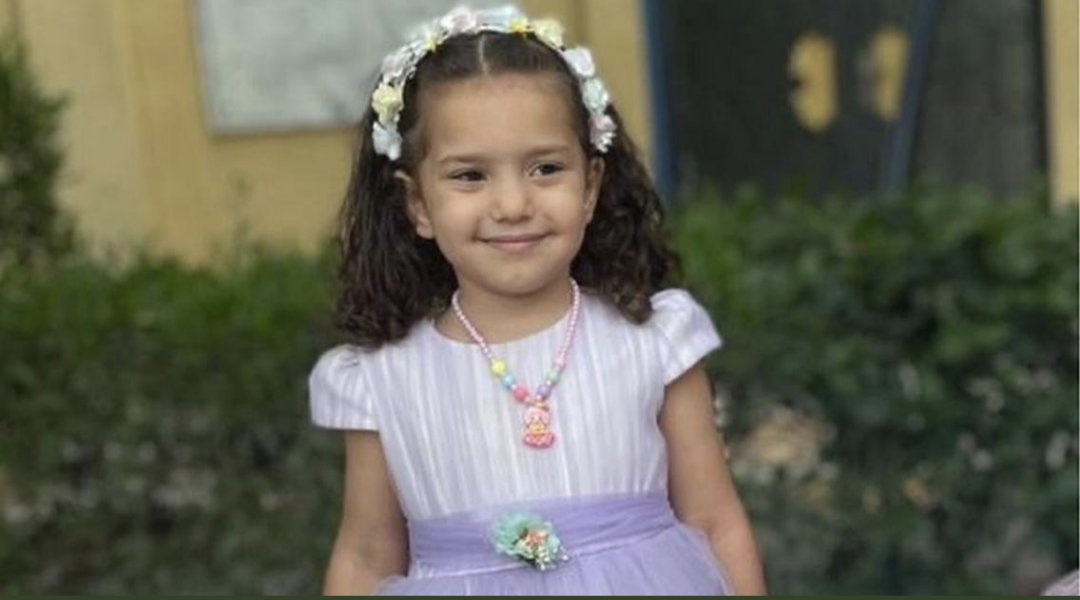 redham35's tweet photo. Her name was Hind 💔 https://t.co/uyxpHyHzO5
