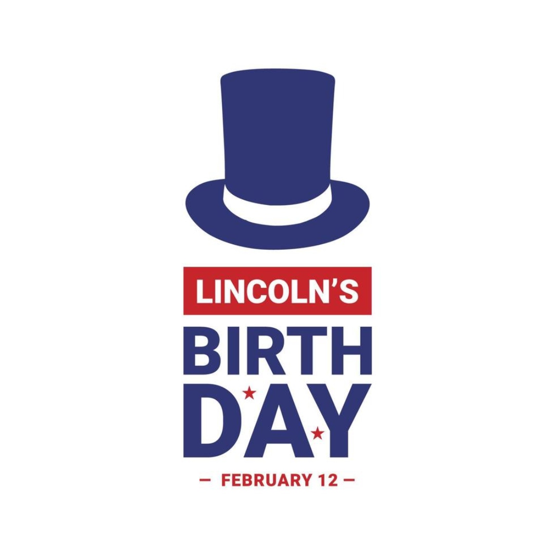 Realtor_Jenn's tweet image. The earliest celebrations of Lincoln's Birthday trace its origins back to either 1873 or 1874 in Buffalo, New York. This was as a result of Julius Francis' life goal and determination to celebrate the assassinated president. 

#LincolnsBirthday #Holiday #February12th