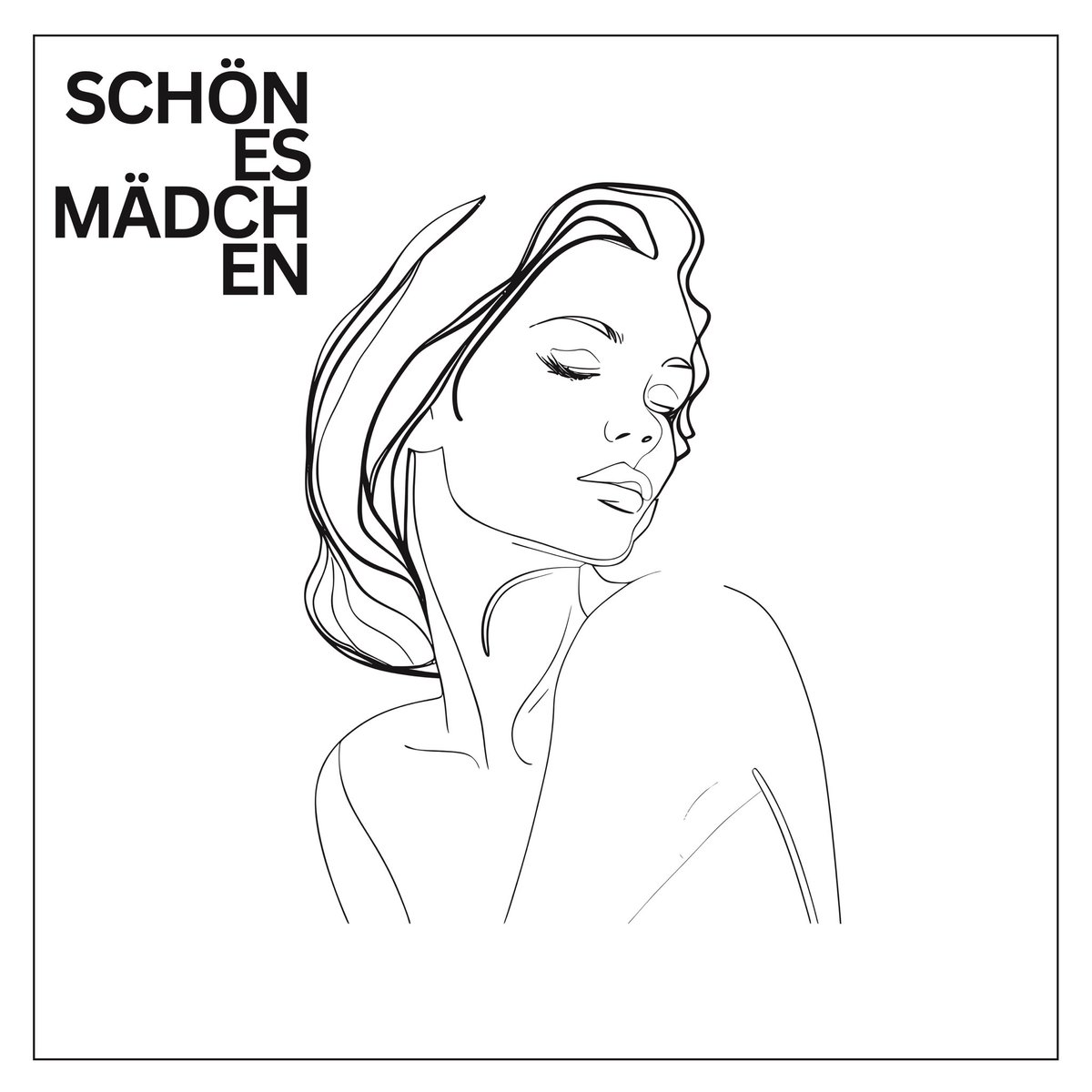 New Single »Schönes Mädchen« OUT NOW: save-it.cc/sturmundklang/…
⬇️⬇️⬇️