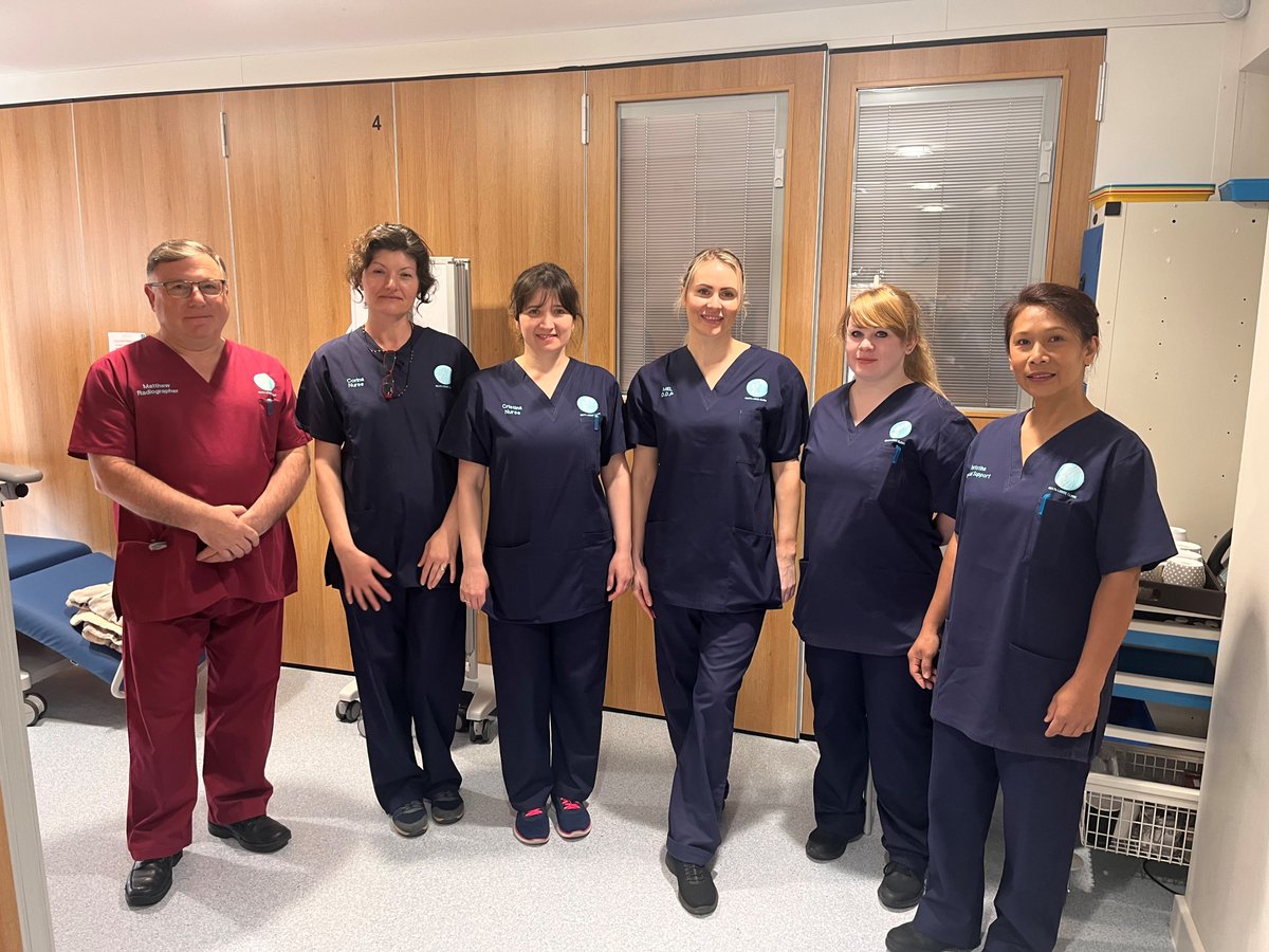 Heath Lodge Clinic (@heath_lodge) on Twitter photo As a result of expansion, we have an exciting new opportunity for a full-time Clinical Administrator.
For more information& how to apply, please visit the careers section of our website: heathlodgeclinic.co.uk/careers/
#CareerGoals <a href="/VisitKnowle/">VisitKnowle</a> <a href="/SolihullJobs1/">Solihull Jobs</a> <a href="/visit_solihull/">Visit Solihull</a> As a result of expansion, we have an exciting new opportunity for a full-time Clinical Administrator.
For more information& how to apply, please visit the careers section of our website: heathlodgeclinic.co.uk/careers/
#CareerGoals <a href="/VisitKnowle/">VisitKnowle</a> <a href="/SolihullJobs1/">Solihull Jobs</a> <a href="/visit_solihull/">Visit Solihull</a>
