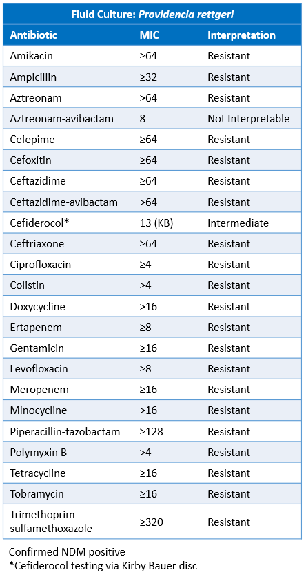 Jeff Pearson tweet media
