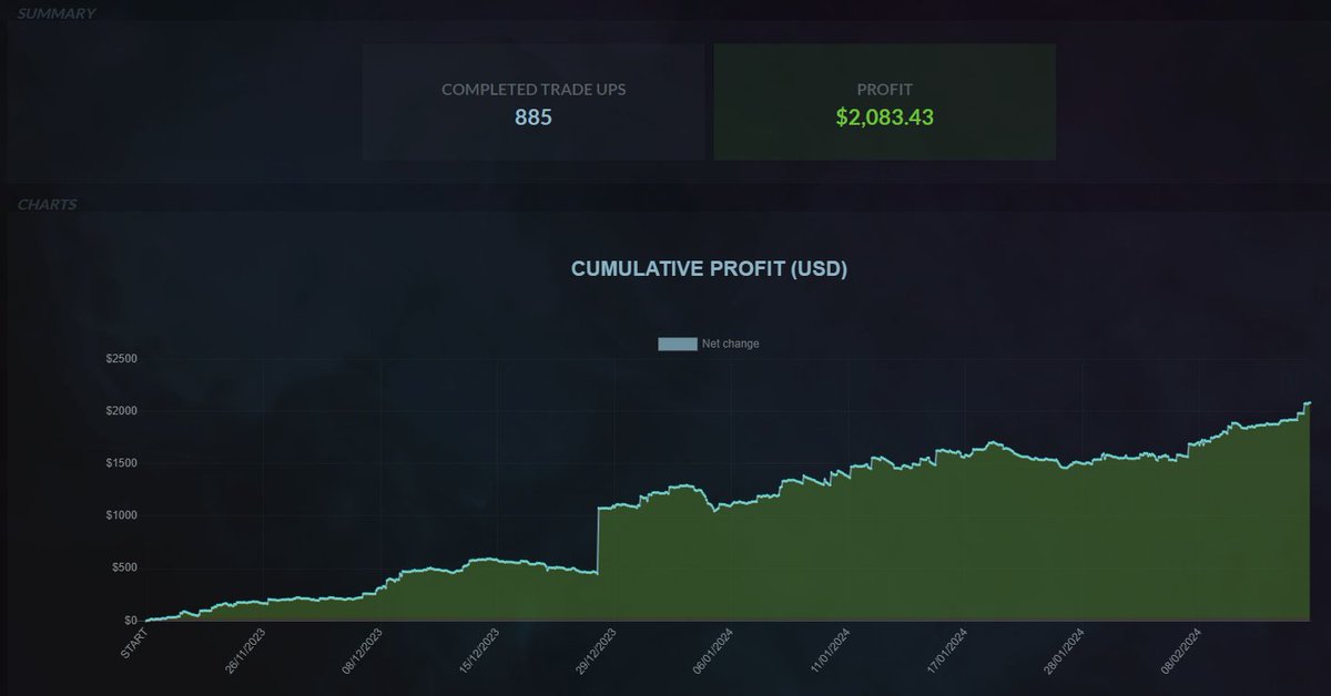 powek ☯ tweet media