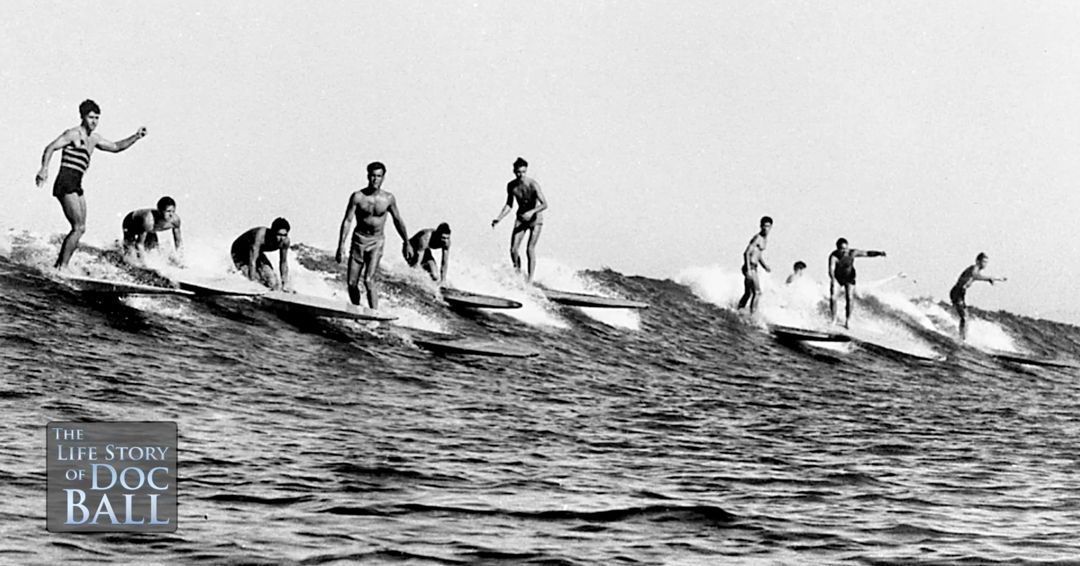 swaylocks's tweet photo. Now Streaming: The Life Story of Doc Ball

https://t.co/jeGEfsxAmk

In case you missed the email announcement, I'm super stoked to let you know that SWAYLOCKS is now streaming **The Life Story of Doc Ball**.

#vintage, #documentary, #swaylocks, #surfboarddesign, #surfcraft https://t.co/XD9Yd7jguv