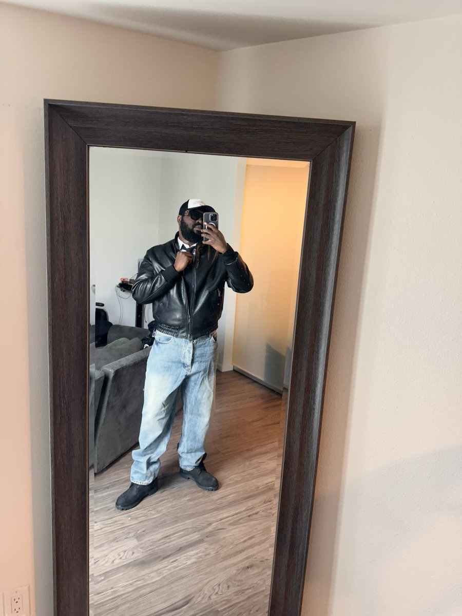 bmrnwb's tweet photo. ♠️ https://t.co/z78CqoIpLp