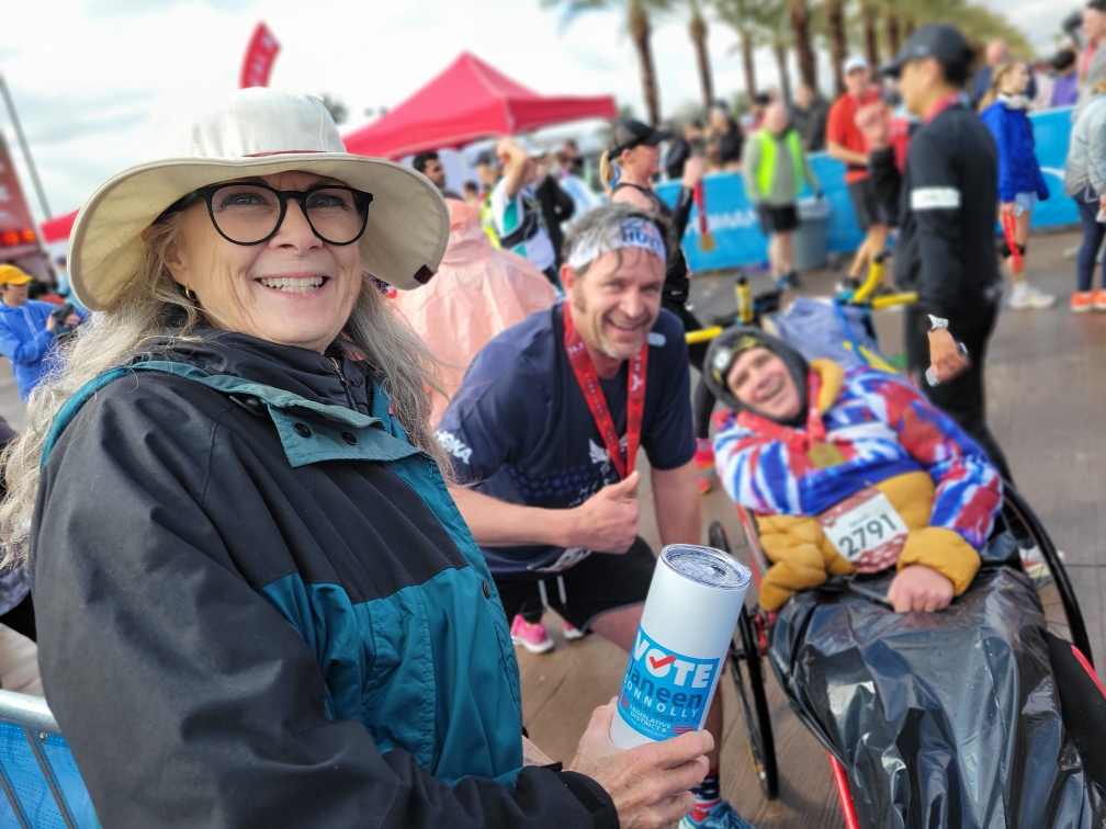 Janeen Connolly tweet media