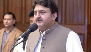 KHURRAM tweet media