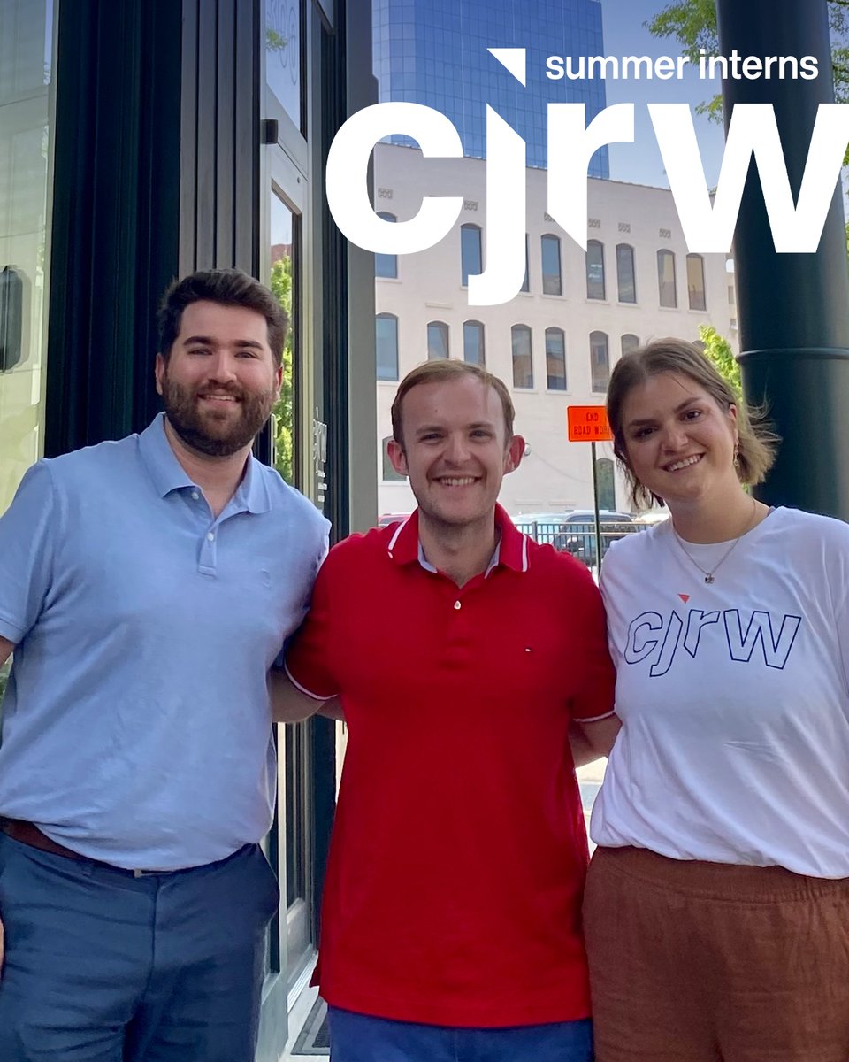 CJRW tweet media