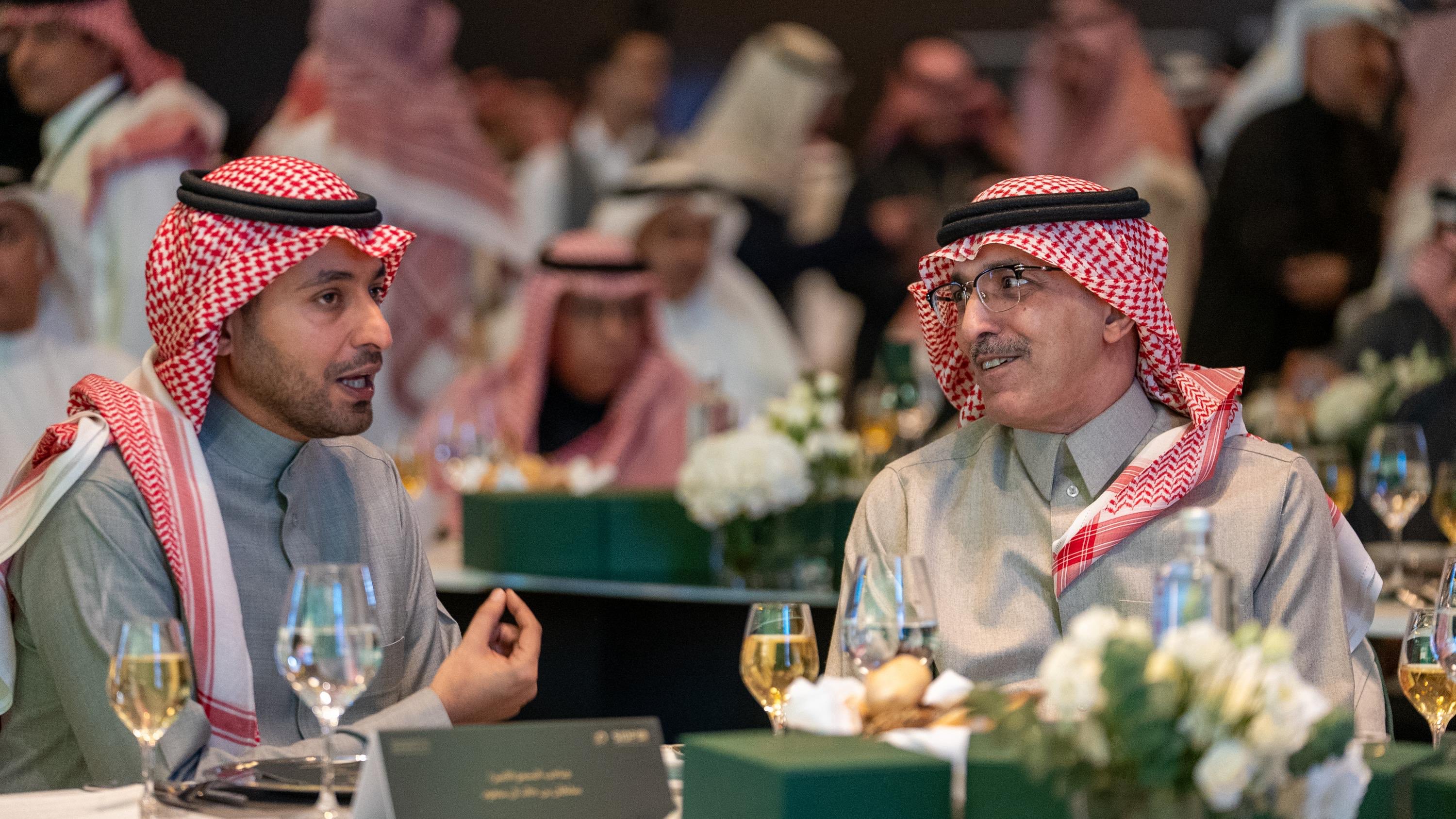 الصورة