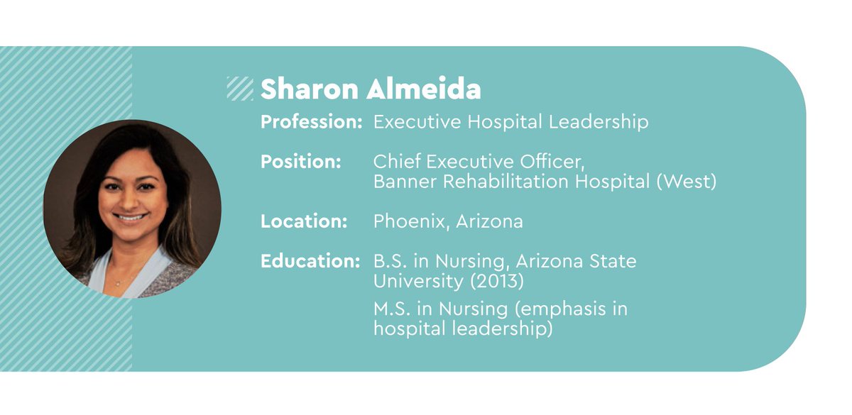 Help welcome hospital executive Sharon Almeida to our Board of Directors! CURE will greatly benefit from her decades of professional experience, allowing us to deliver more care to more kids. Read more about her path to the CURE Board of Directors here: cure.org/press-releases…