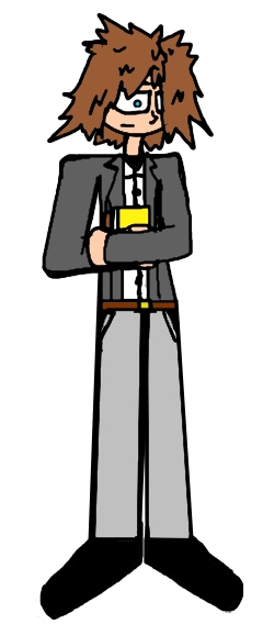 MrExetior's tweet photo. well..here I am again, and.. I may have wanted to show it for a long time and this...Cartoon God
#exeoc #execommunity #cartoonmouse #oc https://t.co/MVmhGqu2En