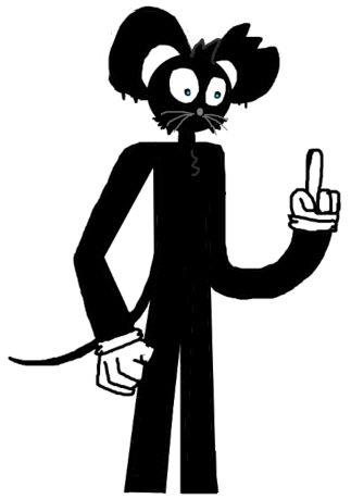 MrExetior's tweet photo. well..here I am again, and.. I may have wanted to show it for a long time and this...Cartoon God
#exeoc #execommunity #cartoonmouse #oc https://t.co/MVmhGqu2En