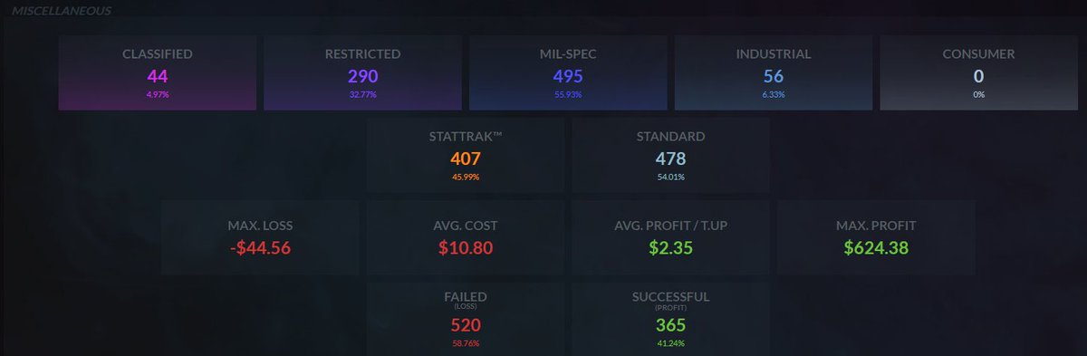 powek ☯ tweet media