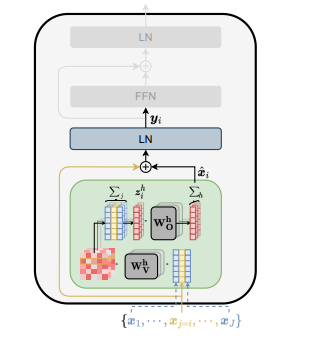 dr. jack morris tweet media