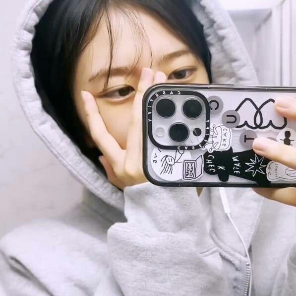 absen yang belum bobok😴😴