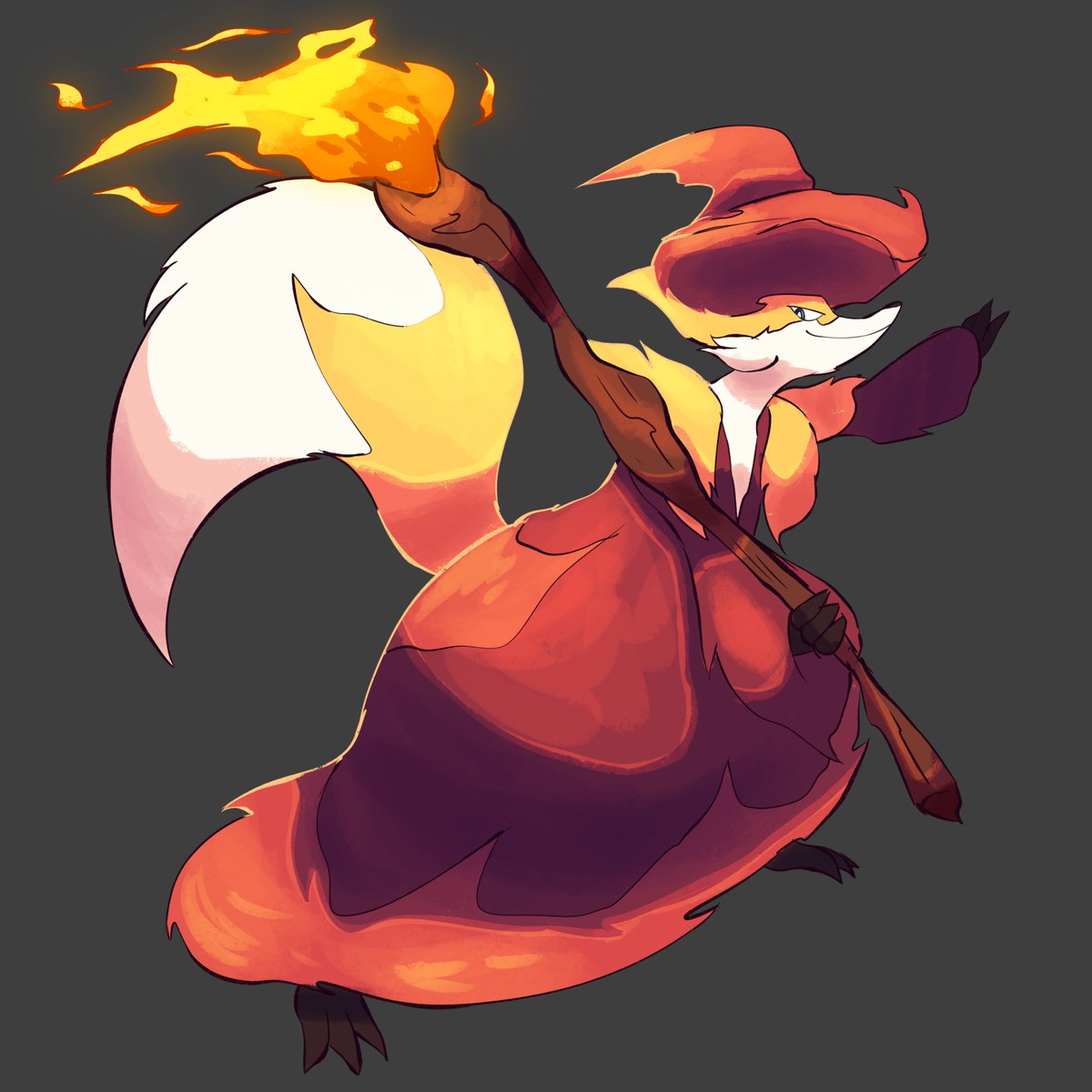 Pokémon Legends: Z-A | New Mega Evolutions, image size:1200x1200