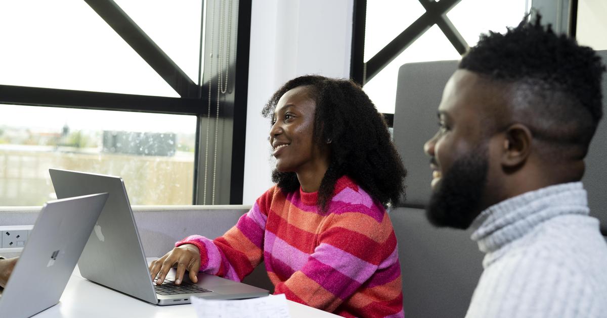 Join the team at @OnlineWithUCLan for their next online #OpenEvening to meet current students, course advisors and learn more about online part-time master's courses:

📅 28 February 
⌚ 6pm - 7pm GMT

Register: ow.ly/tS4Y50QAjfb