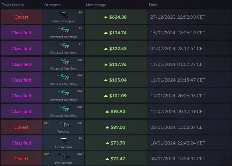 powek ☯ tweet media