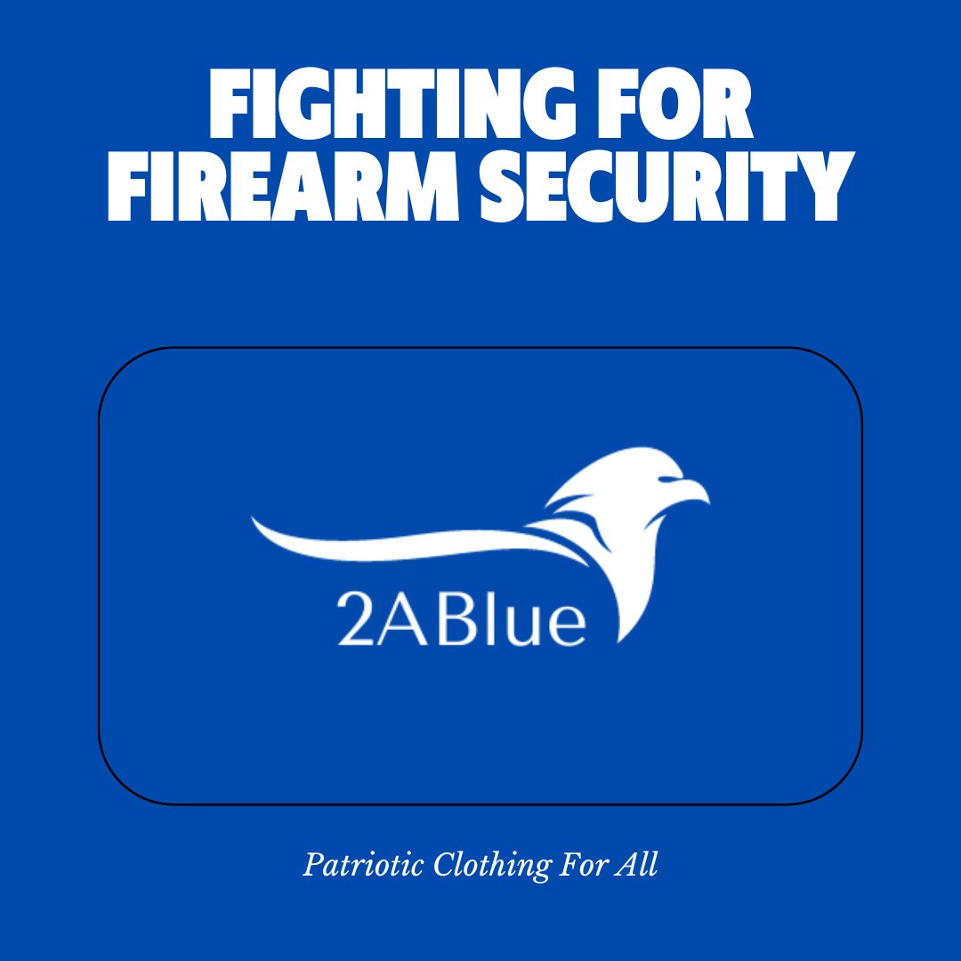 2ABlue_'s tweet photo. Do you love America? #2ABlue #USA #politics #firearms https://t.co/mWI6qzSUGK