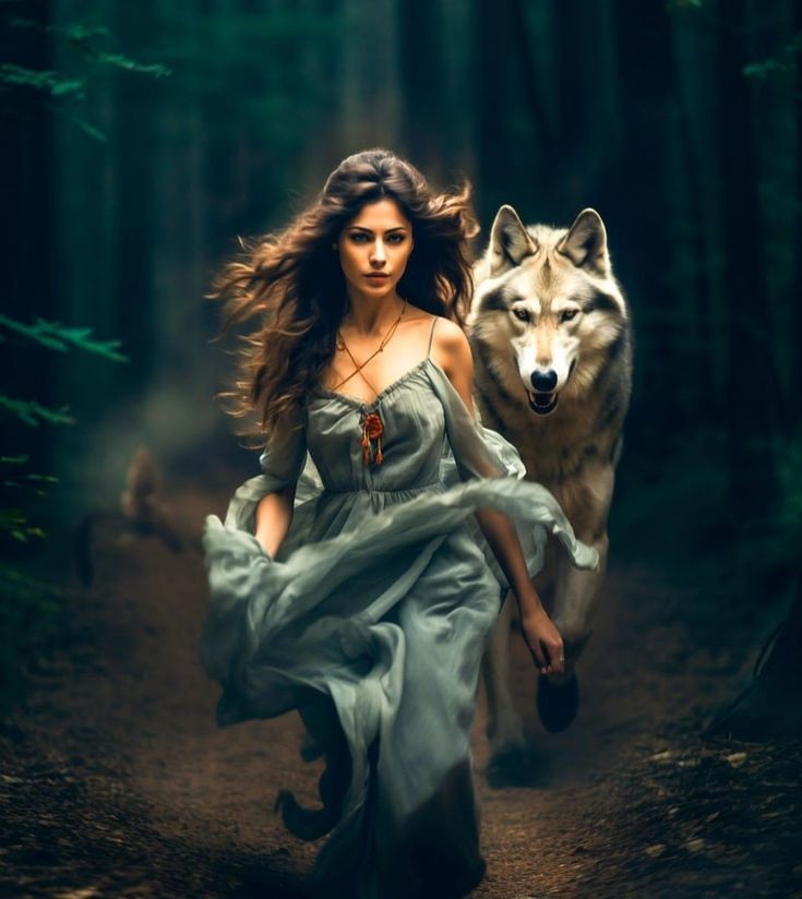 Run wild, run free, embrace your inner wolf. 🐾🐺

#wolf #wolves 
#MondayMood #Mondayvibes #MondayMotivation #HobbyLobby #MondayMorning #LakewoodChurch #SuperBowlMassacre #Dove #TaylorandTravis #Osteen #Reid #Judas #HobbyLobby #HeGetsUs #SuperBowlMassacre #Lent