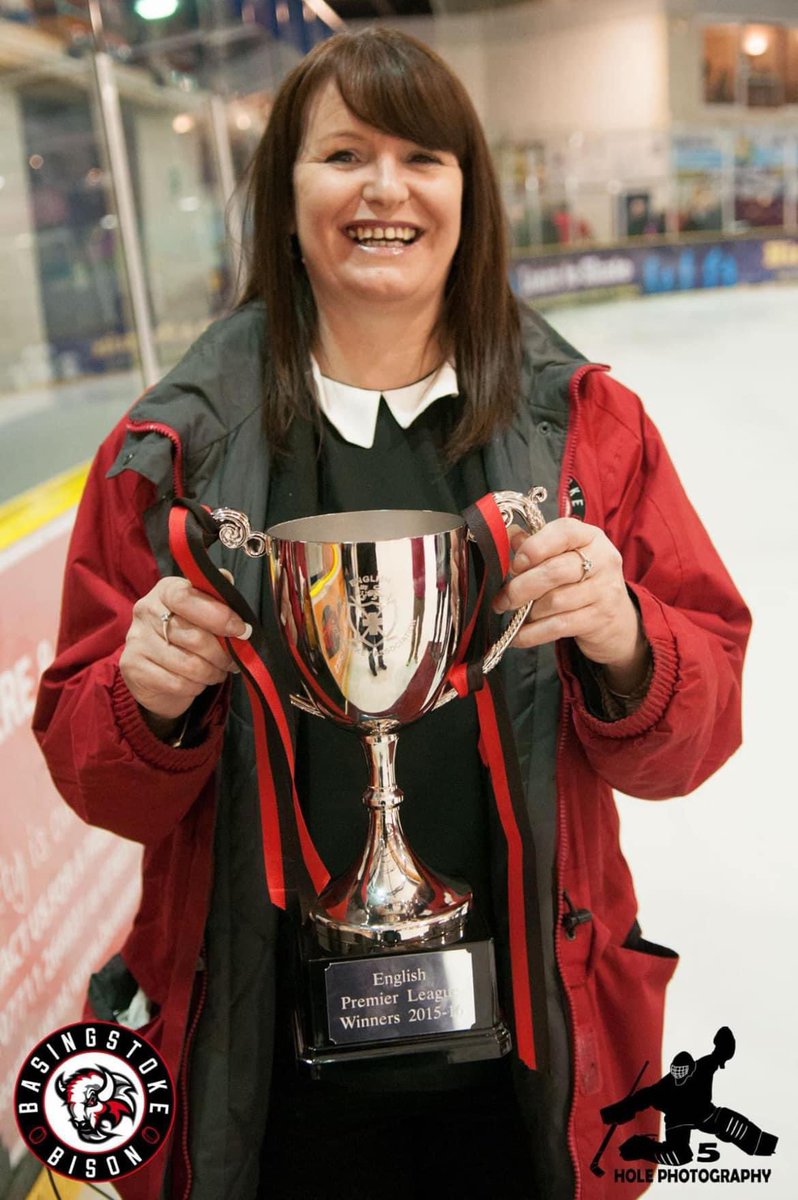 jontynev8's tweet photo. Such sad news today with the passing of “Lou Butler” an absolutely lovely lady who’d do anything for anyone - Hannah &amp; I will miss you dearly. 

Our thoughts &amp; prayers to Ry, Luke, Louise &amp; all the family. 

Your pain is now over RIP Lou. https://t.co/any0b8ZHpB