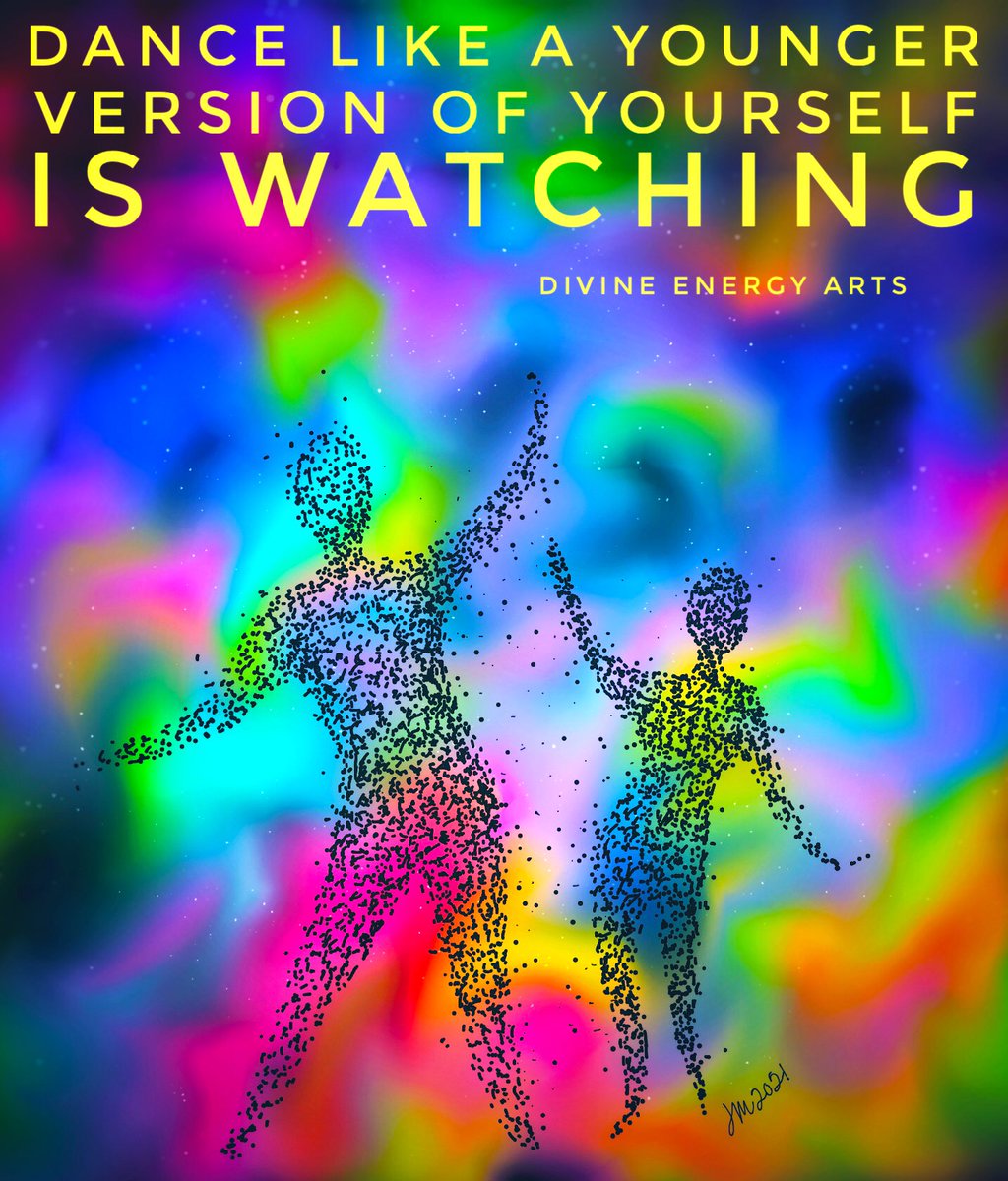 DivineEnergyArt's tweet photo. go on ✨ https://t.co/fvuXNHessl