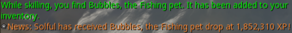 SolfulRS tweet picture