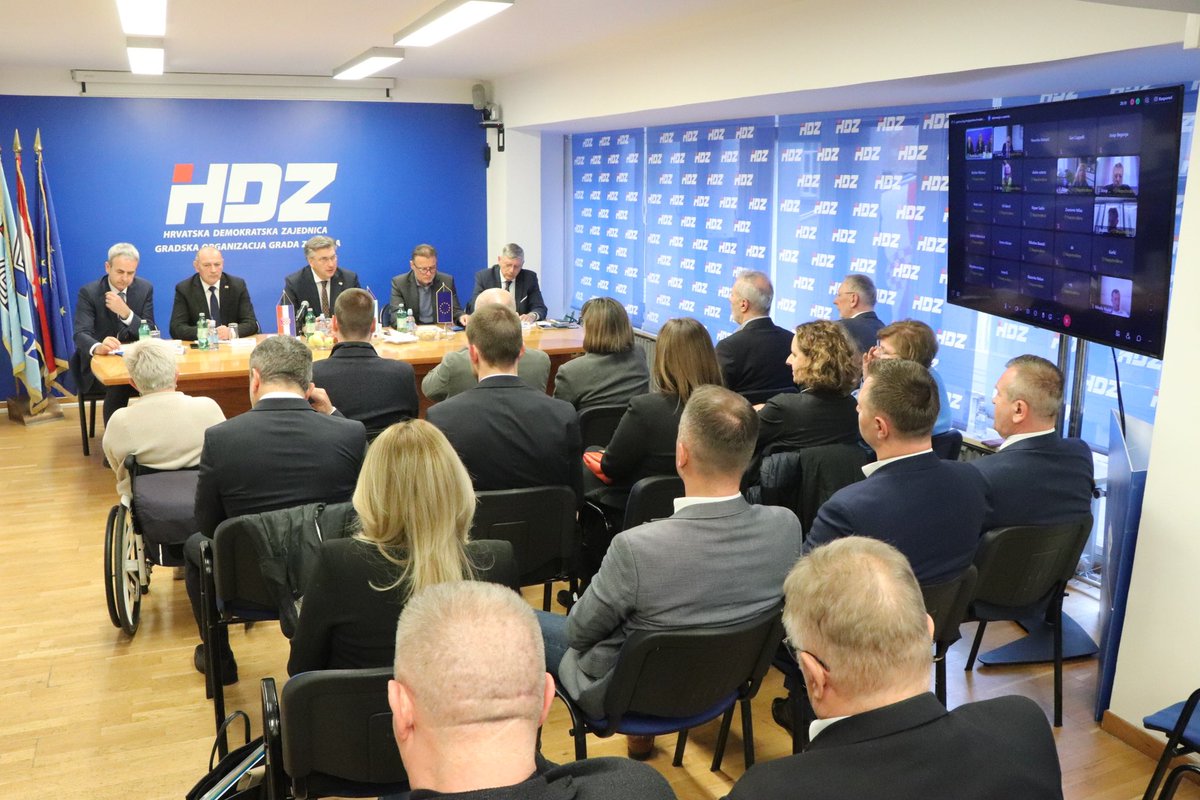 AndrejPlenkovic tweet picture