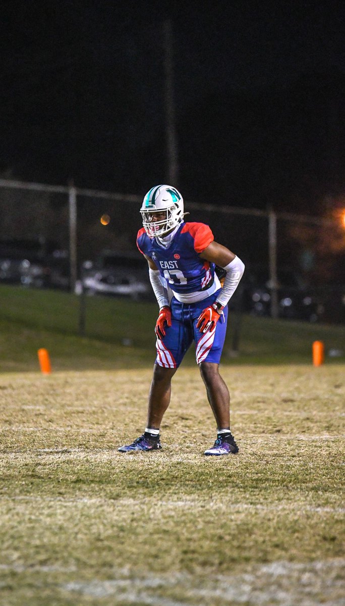 Isaiah X. Grant tweet media