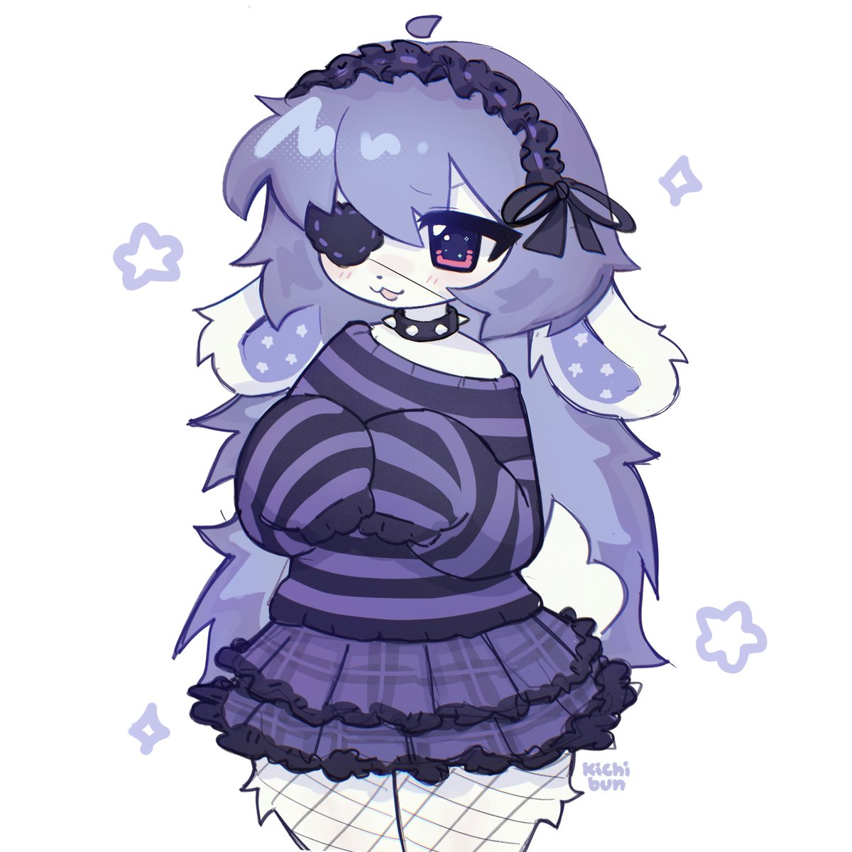_kichibun's tweet photo. will be rendered like the examples! https://t.co/SR1AYWFtD7
