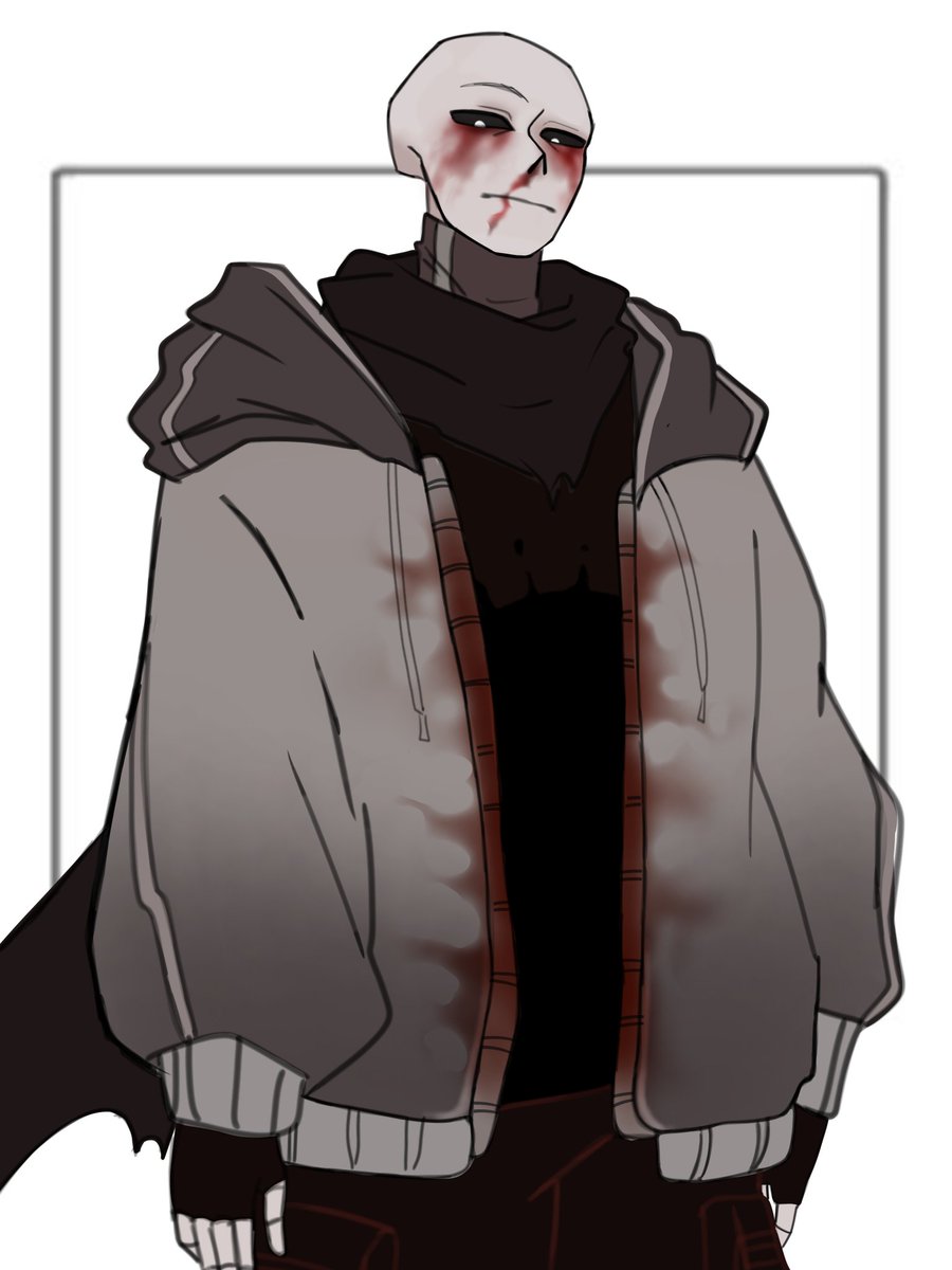 Multiverse_W's tweet photo. Los primeros 3 de la lista 
Estos no me pertenecen, le pertenecen a sus respectivos autores....
Sin más disfruten estas versiones en mi estilo...
#undertale_AU #Undervers #undertaloc #undertaleart #undertaledigitalart #digitalart #drawing https://t.co/J9xmEveMbm