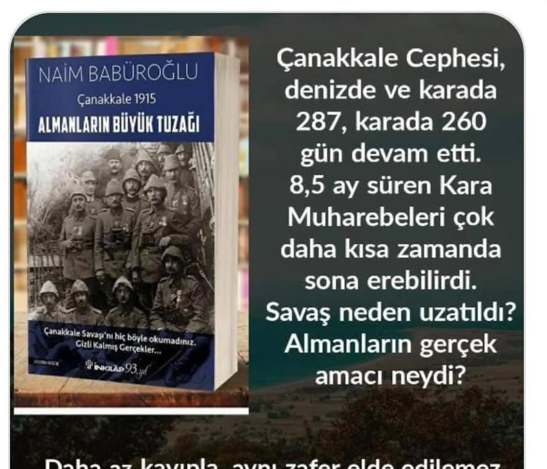 ParisZeynep's tweet image. Bu vatan böyle kazanıldı..2 krş.etmeyen #DevşirmeŞerefsizler #Saltanat yaşasın diye kurulmadı..