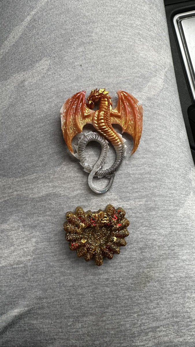 FeatherJ11's tweet photo. Thank you #monkeyshines2024 https://t.co/ysA5dBPbFX