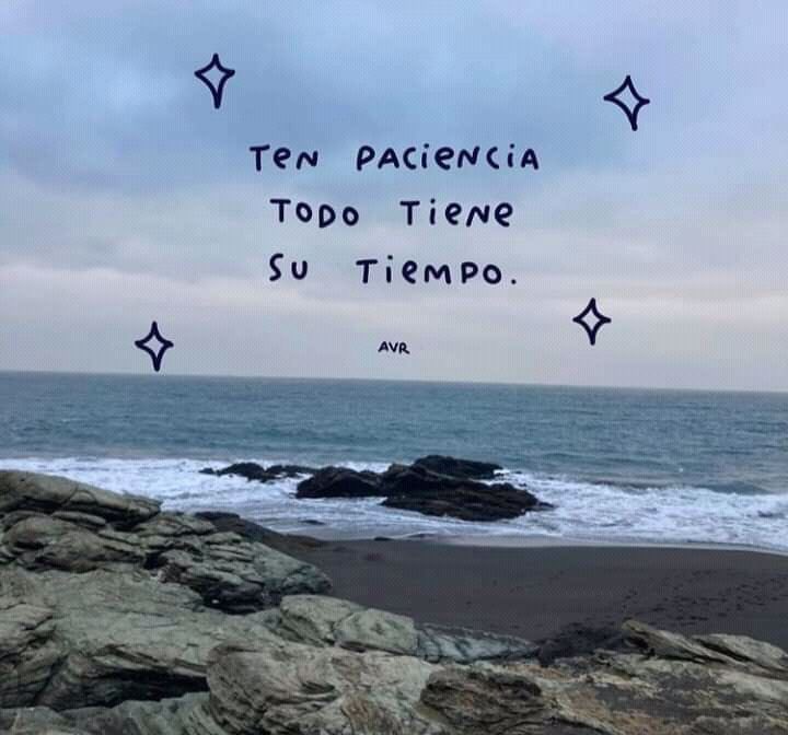 itextosoff's tweet photo. Paciencia ❤️‍🩹❤️‍🩹 https://t.co/4OeItdirk3