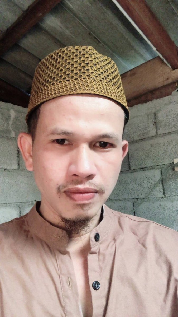 ไอดีไลน์ 🆔nida_2024🥹💸 tweet media