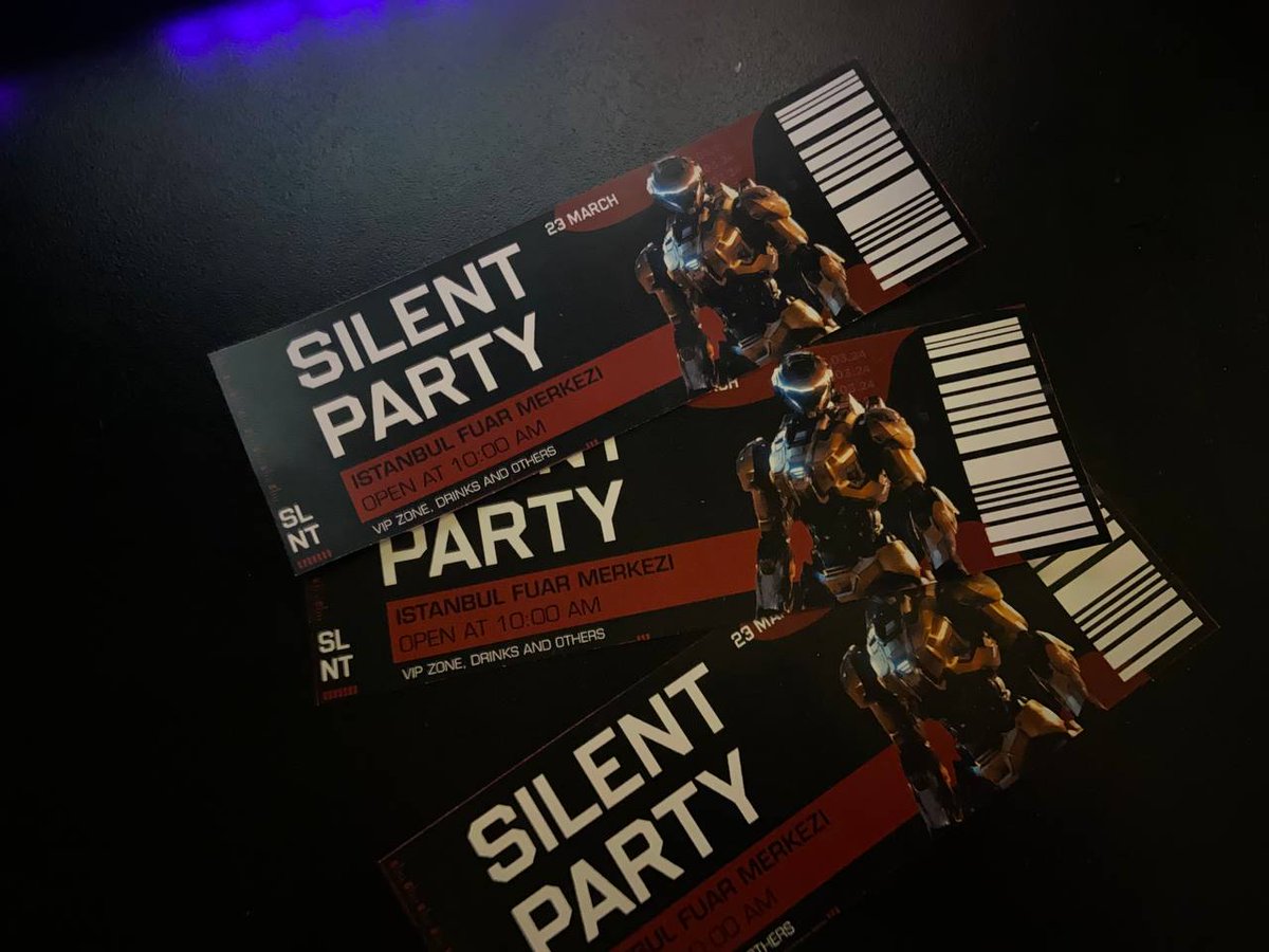 It sounds like a lot of fun! 🔥

Don't miss the chance to join our team and experience unforgettable moments at our party