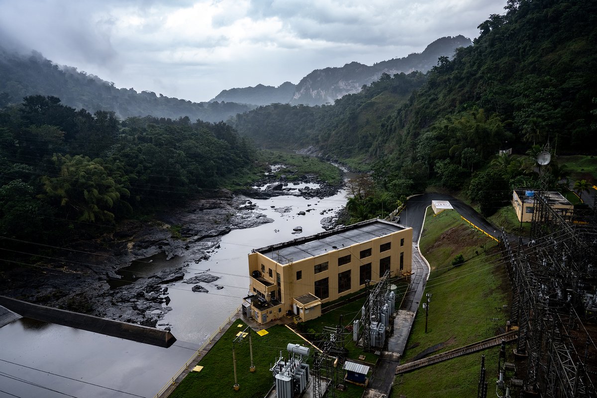 andreastarr tweet media