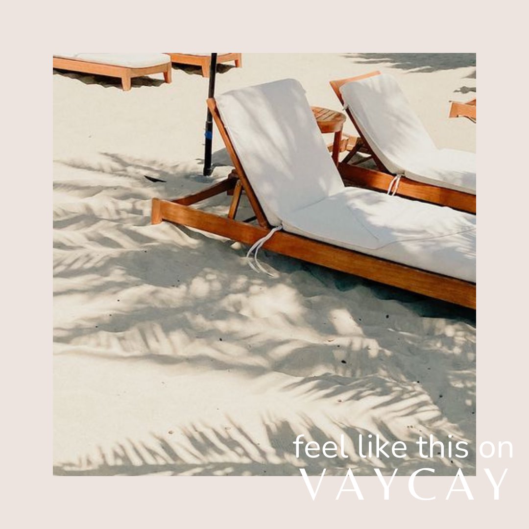 you + me + vaycay = feb. 14 

*wink wink* free shipping with code 'valentine' - ya know, for that gift you forgot to buy...