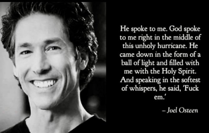 Kathleen A tweet media