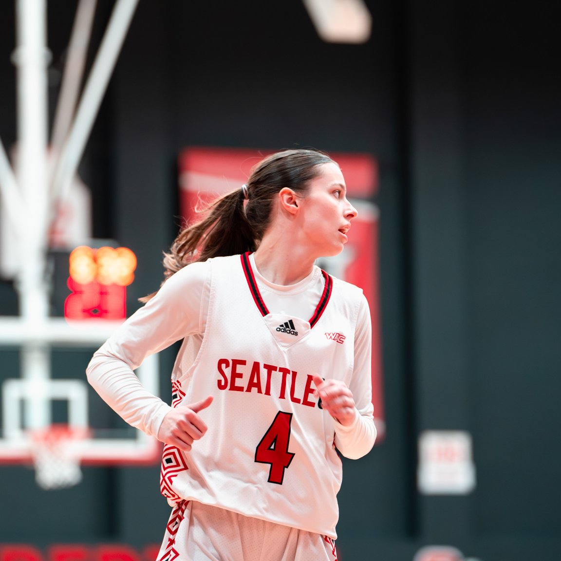 seattleu_wbb tweet picture